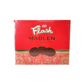 CiCi Flash Madlen Chocolate 160g